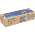 Epson S050629 toner cyaan origineel