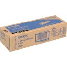 Epson S050630 toner zwart origineel