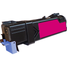 Epson S050628 toner magenta Eeko Print