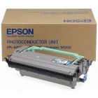 Epson S051099 drum origineel