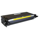 Epson S051124 toner geel Eeko Print