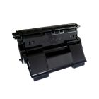 Epson S051173 toner zwart Eeko Print (huismerk)