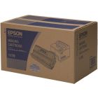 Epson S051173 toner zwart origineel