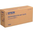 Epson S051210 photoconductor zwart origineel