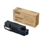 Epson S110078 toner zwart XXL origineel