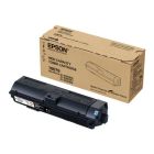 Epson S110079 toner zwart XL origineel