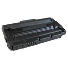 Eeko Print (huismerk) vervangt Samsung SCX-D4200A (SV183A) toner zwart