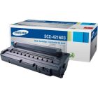 Samsung SCX-4216D3 zwart origineel