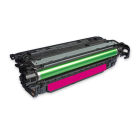 Canon T04 M toner magenta Eeko Print (huismerk)