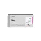 Canon T04 M toner magenta origineel