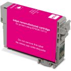 Eeko Print (huismerk) vervangt Epson T0713 inktcartridge magenta