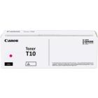 Canon T10 M toner magenta origineel