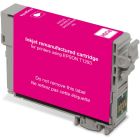 Eeko Print (huismerk) vervangt Epson T1293 inktcartridge magenta