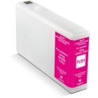 Eeko Print (huismerk) vervangt Epson T7023 inktcartridge magenta