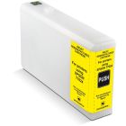 Eeko Print (huismerk) vervangt Epson T7024 inktcartridge geel