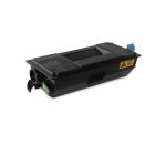 Kyocera TK-3160 toner zwart Eeko Print (huismerk)