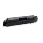 Kyocera TK-5140K toner zwart Eeko Print (huismerk)