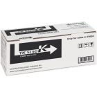 Kyocera TK-5150K toner zwart origineel