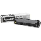 Kyocera TK-5195K toner zwart origineel