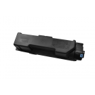 Kyocera TK-1160 toner zwart Eeko Print (huismerk)