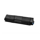 Kyocera TK-1170 toner zwart Eeko Print (huismerk)