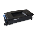 Kyocera TK-3060 toner zwart Eeko Print (huismerk)