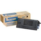 Kyocera TK-3160 toner zwart origineel