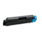 Kyocera TK-5140C toner cyaan Eeko Print (huismerk)