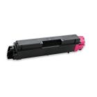 Kyocera TK-5140M toner magenta Eeko Print (huismerk)