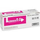 Kyocera TK-5140M toner magenta origineel