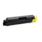 Kyocera TK-5140Y toner geel Eeko Print (huismerk)