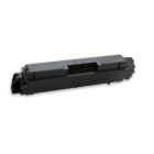 Kyocera TK-5150K toner zwart Eeko Print (huismerk)