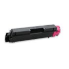 Kyocera TK-5150M toner magenta Eeko Print (huismerk)