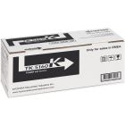 Kyocera TK-5160K toner zwart origineel