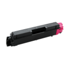 Kyocera TK-5160M toner magenta Eeko Print (huismerk)