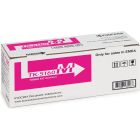 Kyocera TK-5160M toner magenta origineel