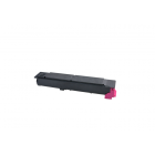 Kyocera TK-5195M toner magenta Eeko Print (huismerk)