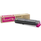 Kyocera TK-5195M toner magenta origineel