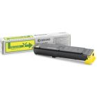 Kyocera TK-5195Y toner geel origineel