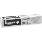 Kyocera TK-5215K toner zwart origineel