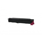 Kyocera TK-5215 toner magenta Eeko Print (huismerk)