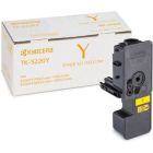 Kyocera TK-5220Y toner geel origineel