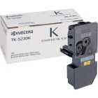 Kyocera TK-5230K toner zwart origineel