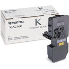 Kyocera TK-5240K toner zwart origineel