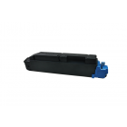 Kyocera TK-5270C toner cyaan Eeko Print (huismerk)