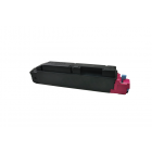 Kyocera TK-5270M toner magenta Eeko Print (huismerk)