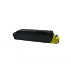 Kyocera TK-5270Y toner geel Eeko Print (huismerk)