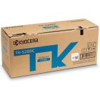 Kyocera TK-5280C toner cyaan origineel