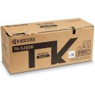 Kyocera TK-5280K toner zwart origineel