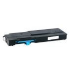 Kyocera TK-5290C toner cyaan Eeko Print (huismerk)